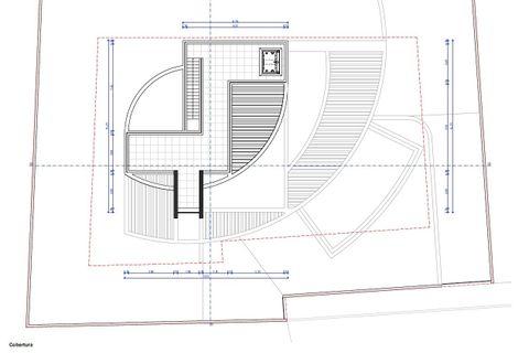 Helårsgrund i Luz, Faro, Luz - € 390.000 | Ref: T1227B - foto 34