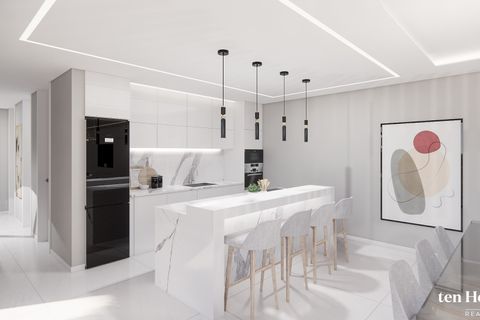 Helårsgrund i Luz, Faro, Luz - € 410.000 | Ref: T1227A - foto 9