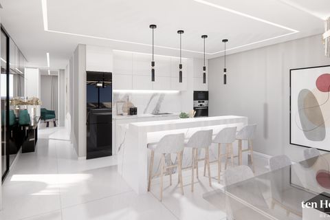 Helårsgrund i Luz, Faro, Luz - € 410.000 | Ref: T1227A - foto 10