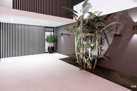 Helårsgrund i Luz, Faro, Luz - € 410.000 | Ref: T1227A - foto 12