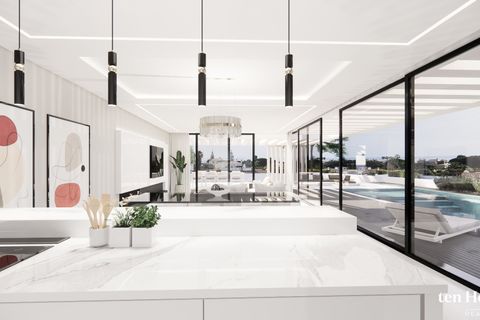 Helårsgrund i Luz, Faro, Luz - € 410.000 | Ref: T1227A - foto 15