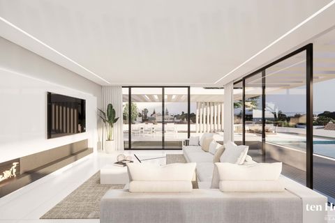 Helårsgrund i Luz, Faro, Luz - € 410.000 | Ref: T1227A - foto 16