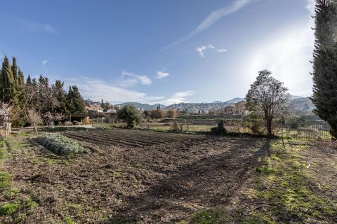 Landejendom i Monachil, Granada, Monachil - € 495.000 | Ref: GR2995/8251 - foto 3