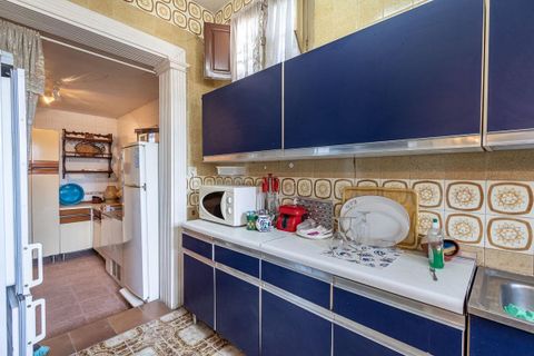 Landejendom i Monachil, Granada, Monachil - € 495.000 | Ref: GR2995/8251 - foto 5