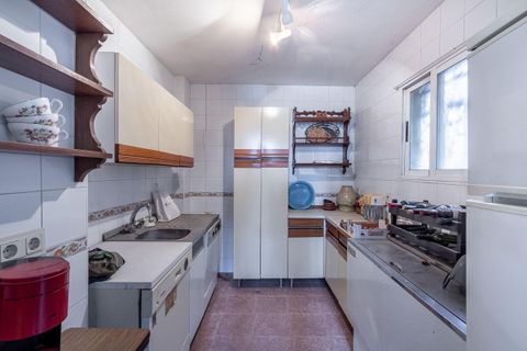 Landejendom i Monachil, Granada, Monachil - € 495.000 | Ref: GR2995/8251 - foto 7