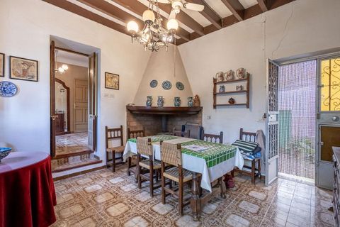 Landejendom i Monachil, Granada, Monachil - € 495.000 | Ref: GR2995/8251 - foto 8