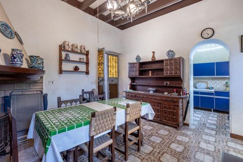 Landejendom i Monachil, Granada, Monachil - € 495.000 | Ref: GR2995/8251 - foto 9