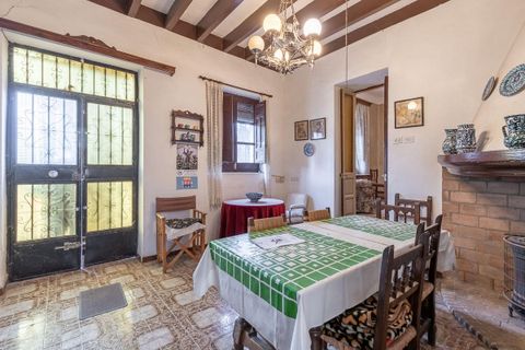 Landejendom i Monachil, Granada, Monachil - € 495.000 | Ref: GR2995/8251 - foto 10