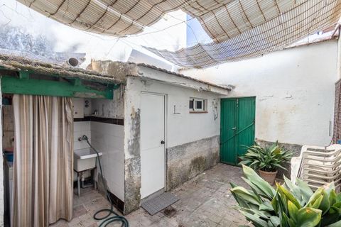 Landejendom i Monachil, Granada, Monachil - € 495.000 | Ref: GR2995/8251 - foto 11