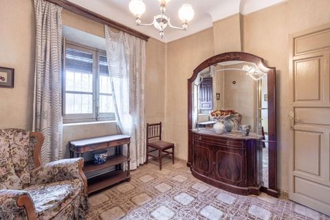 Landejendom i Monachil, Granada, Monachil - € 495.000 | Ref: GR2995/8251 - foto 12