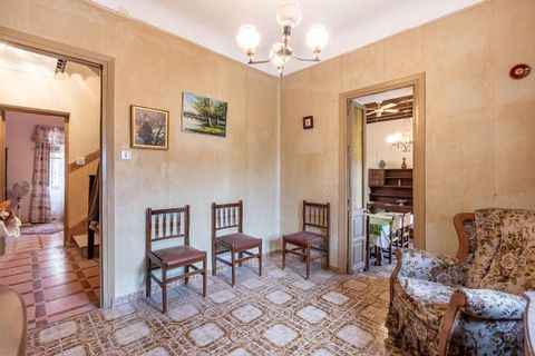 Landejendom i Monachil, Granada, Monachil - € 495.000 | Ref: GR2995/8251 - foto 13