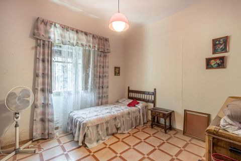 Landejendom i Monachil, Granada, Monachil - € 495.000 | Ref: GR2995/8251 - foto 14
