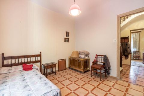 Landejendom i Monachil, Granada, Monachil - € 495.000 | Ref: GR2995/8251 - foto 15