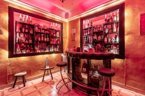 Landejendom i Monachil, Granada, Monachil - € 495.000 | Ref: GR2995/8251 - foto 16