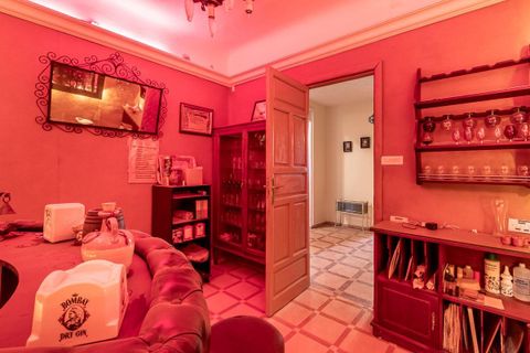 Landejendom i Monachil, Granada, Monachil - € 495.000 | Ref: GR2995/8251 - foto 17