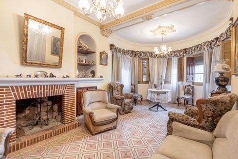 Landejendom i Monachil, Granada, Monachil - € 495.000 | Ref: GR2995/8251 - foto 18