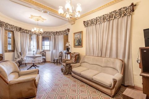 Landejendom i Monachil, Granada, Monachil - € 495.000 | Ref: GR2995/8251 - foto 19
