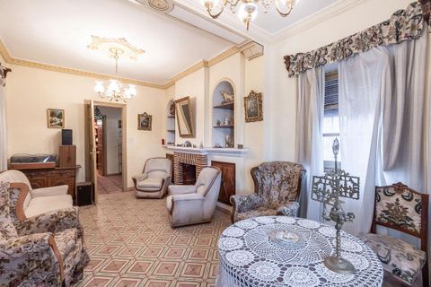 Landejendom i Monachil, Granada, Monachil - € 495.000 | Ref: GR2995/8251 - foto 20