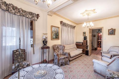 Landejendom i Monachil, Granada, Monachil - € 495.000 | Ref: GR2995/8251 - foto 21
