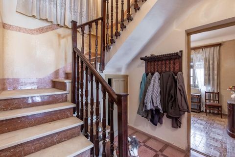 Landejendom i Monachil, Granada, Monachil - € 495.000 | Ref: GR2995/8251 - foto 22