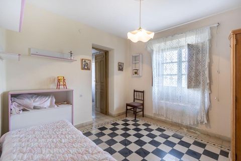 Landejendom i Monachil, Granada, Monachil - € 495.000 | Ref: GR2995/8251 - foto 26