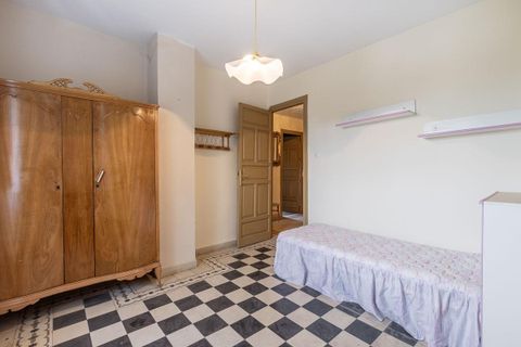 Landejendom i Monachil, Granada, Monachil - € 495.000 | Ref: GR2995/8251 - foto 27