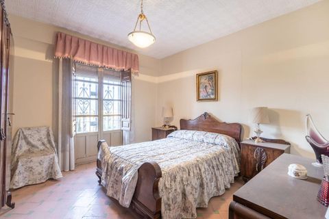 Landejendom i Monachil, Granada, Monachil - € 495.000 | Ref: GR2995/8251 - foto 30