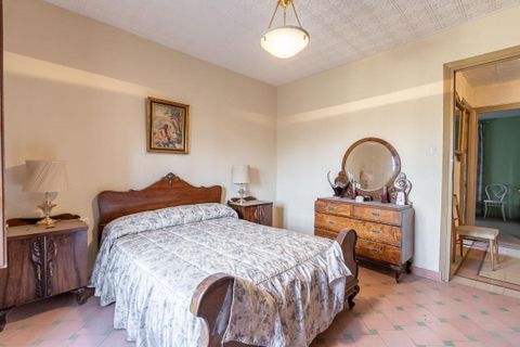 Landejendom i Monachil, Granada, Monachil - € 495.000 | Ref: GR2995/8251 - foto 31