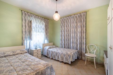 Landejendom i Monachil, Granada, Monachil - € 495.000 | Ref: GR2995/8251 - foto 33