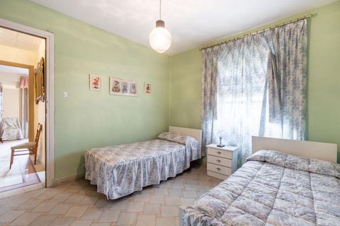 Landejendom i Monachil, Granada, Monachil - € 495.000 | Ref: GR2995/8251 - foto 34
