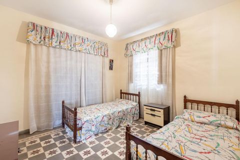 Landejendom i Monachil, Granada, Monachil - € 495.000 | Ref: GR2995/8251 - foto 35