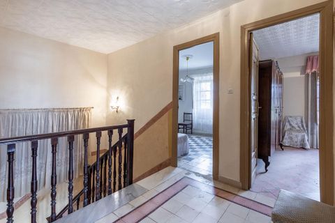 Landejendom i Monachil, Granada, Monachil - € 495.000 | Ref: GR2995/8251 - foto 37