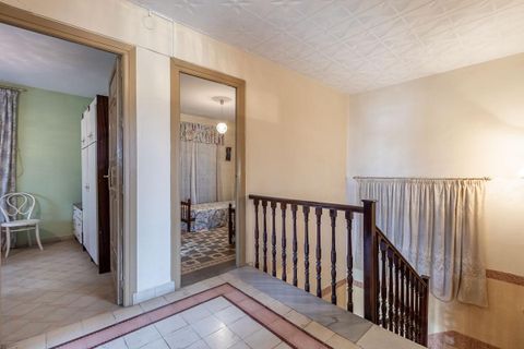 Landejendom i Monachil, Granada, Monachil - € 495.000 | Ref: GR2995/8251 - foto 38
