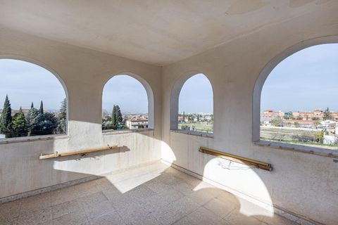 Landejendom i Monachil, Granada, Monachil - € 495.000 | Ref: GR2995/8251 - foto 40