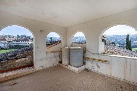 Landejendom i Monachil, Granada, Monachil - € 495.000 | Ref: GR2995/8251 - foto 41