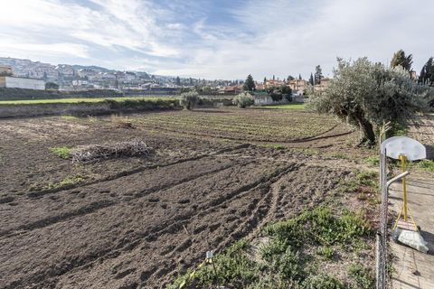 Landejendom i Monachil, Granada, Monachil - € 495.000 | Ref: GR2995/8251 - foto 45