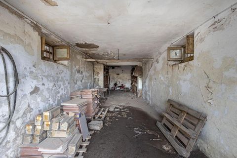 Landejendom i Monachil, Granada, Monachil - € 495.000 | Ref: GR2995/8251 - foto 50