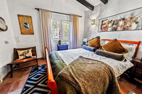 Villa i Orba, Alicante, Orba - € 349.000 | Ref: ES-DEN-019331 - foto 7
