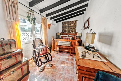 Villa i Orba, Alicante, Orba - € 349.000 | Ref: ES-DEN-019331 - foto 9
