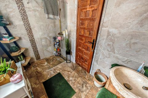 Villa i Orba, Alicante, Orba - € 349.000 | Ref: ES-DEN-019331 - foto 10