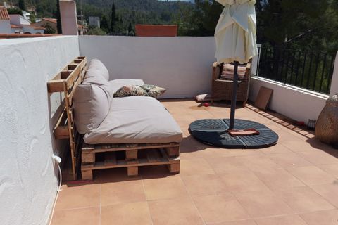Villa i Orba, Alicante, Orba - € 349.000 | Ref: ES-DEN-019331 - foto 14