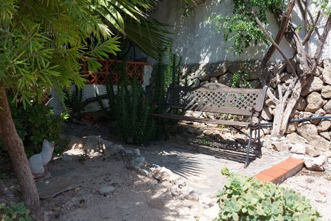 Villa i Orba, Alicante, Orba - € 349.000 | Ref: ES-DEN-019331 - foto 17