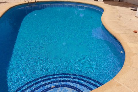 Villa i Orba, Alicante, Orba - € 349.000 | Ref: ES-DEN-019331 - foto 23