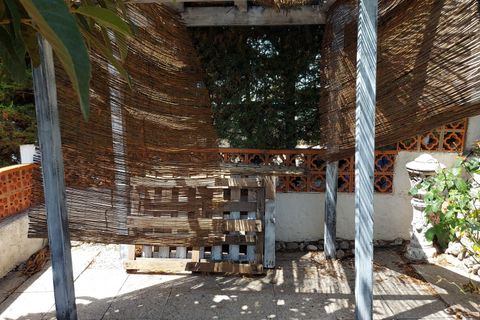 Villa i Orba, Alicante, Orba - € 349.000 | Ref: ES-DEN-019331 - foto 24