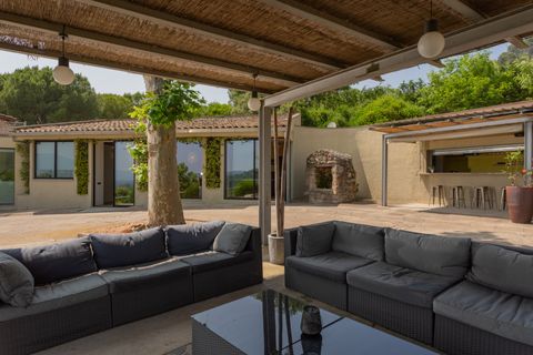 Landejendom i Amer, Gerona, Amer - € 1.900.000 | Ref: 3667 - foto 6