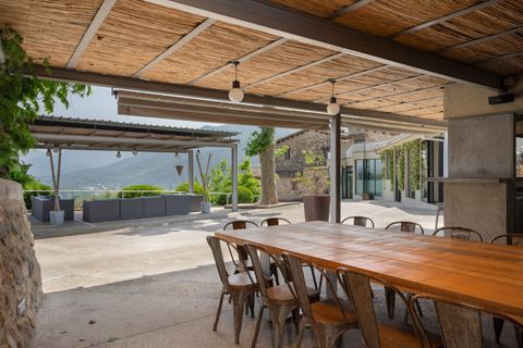 Landejendom i Amer, Gerona, Amer - € 1.900.000 | Ref: 3667 - foto 7