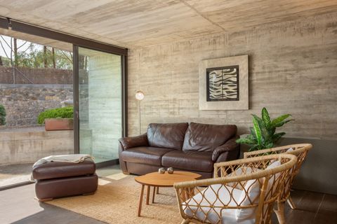Landejendom i Amer, Gerona, Amer - € 1.900.000 | Ref: 3667 - foto 10