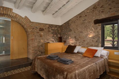 Landejendom i Amer, Gerona, Amer - € 1.900.000 | Ref: 3667 - foto 11