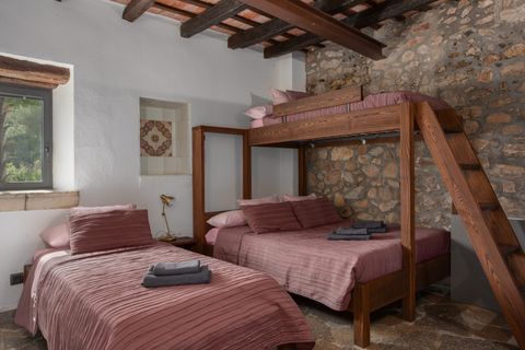 Landejendom i Amer, Gerona, Amer - € 1.900.000 | Ref: 3667 - foto 12