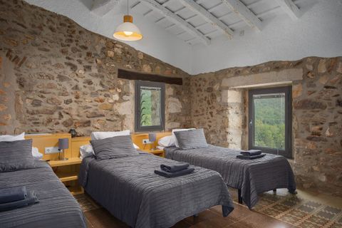 Landejendom i Amer, Gerona, Amer - € 1.900.000 | Ref: 3667 - foto 13